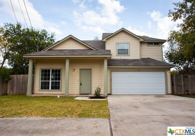 122 Cypress Ct, San Marcos, TX 78666 - photo 2
