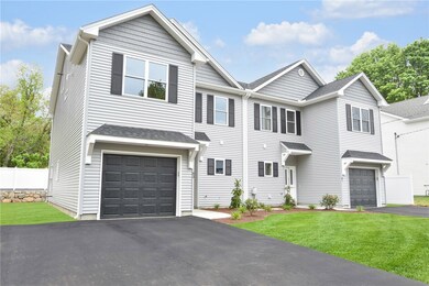 83 Batcheller Ave, Cranston, RI 02920 - photo 2