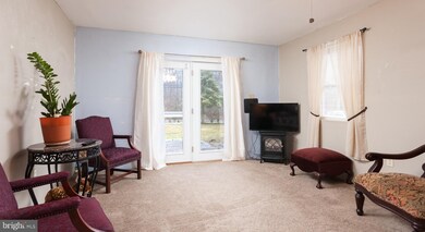 910 Lapidum Rd, Havre de Grace, MD 21078 - photo 6