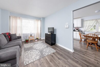 214 Virginia Ave, West Deptford, NJ 08086 - photo 6