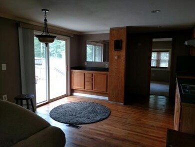 1415 W Coolidge St, Bitely, MI 49309 - photo 7