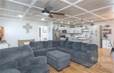 245 Mcgill Rd, Smyrna, SC 29743 - photo 5