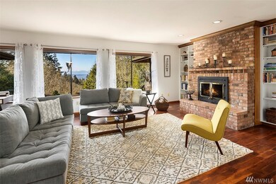 6532 148th Place SW, Edmonds, WA 98026 - photo 6