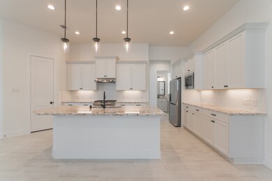 17621 Tree of Heaven, Conroe, TX 77385 - photo 7