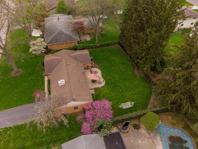 web_DJI_0159-HDR