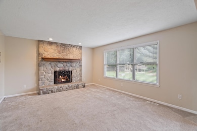 48995 Hickory Ln, Mattawan, MI 49071 - photo 6