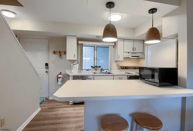 Islander Condominiums unit 103, Brigantine, NJ 08203 - photo 6