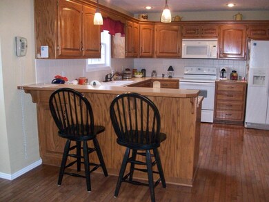 814 Brook Forest Rd, Nixa, MO 65714 - photo 6