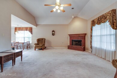 9324 Meade Circle East-8