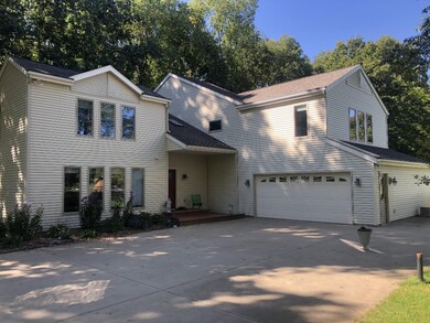 5859 House10