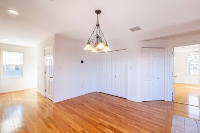 119 Water St unit 119, Newburyport, MA 01950 - photo 4