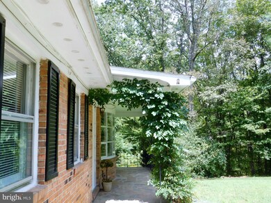 5333 Senseny Rd, Berryville, VA 22611 - photo 7