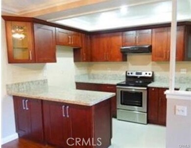 5927 Armaga Spring Rd unit N, Rancho Palos Verdes, CA 90275 - photo 4