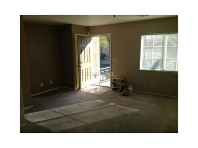 unlisted-address, Las Vegas, NV 89139 - photo 3