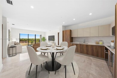 701 Valencia Ave unit 404, Coral Gables, FL 33134 - photo 4