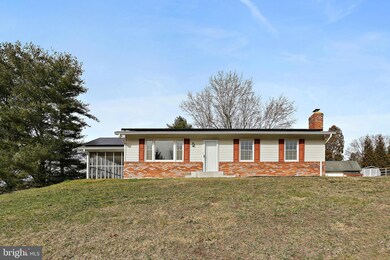 7010 Bristol Place, Sykesville, MD 21784 - photo 4