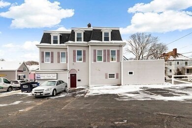 53-55 Albion St, Wakefield, MA 01880 - photo 4