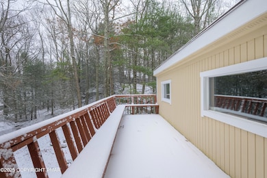 169 Shiny Mountain Rd, Greentown, PA 18426 - photo 6