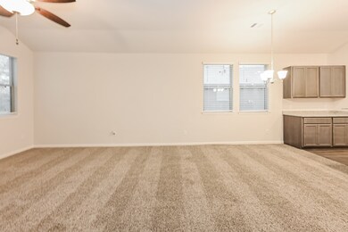 185 Road 5102f, Cleveland, TX 77327 - photo 3