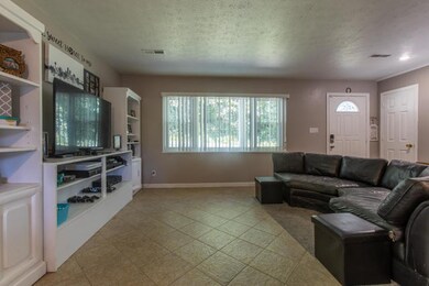 BN7A9593-HDR