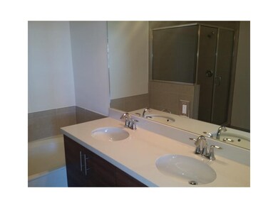 7060 NW 103rd Path, Doral, FL 33178 - photo 3