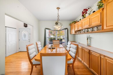 212 Chesterbrook Rd, Egg Harbor Township, NJ 08234 - photo 4