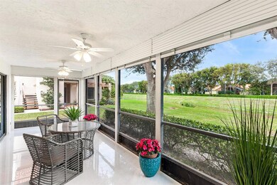 001-5617FairwayParkDr-BoyntonBeach-FL-fu