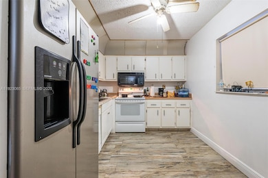 2840 Somerset Dr unit 207M, Lauderdale Lakes, FL 33311 - photo 4