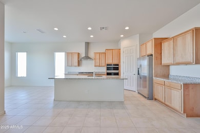 24940 N 170th Dr, Surprise, AZ 85387 - photo 4