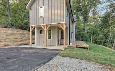 Additional View
