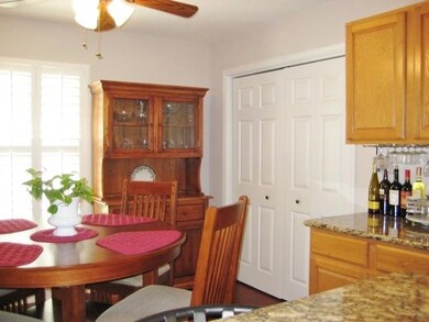 7817 Homestead Cir, Pensacola, FL 32526 - photo 6