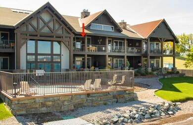 50400 Highway 93, Polson, MT 59860 - photo 3