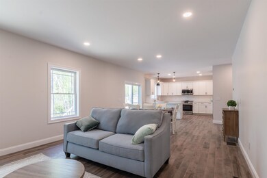 6 Maurais St unit 31-1, Hooksett, NH 03106 - photo 6