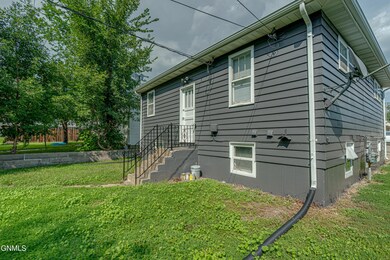 1114N13thSt_0043
