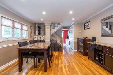 07_71CranfordStreet_2011_LowRes