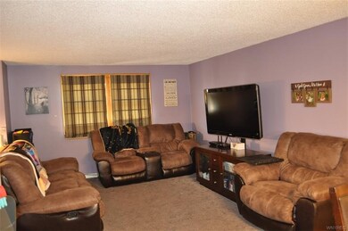 399 Wurlitzer Dr, North Tonawanda, NY 14120 - photo 4