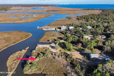 1159-1161 W Loraine St, Ocean Springs, MS 39564 - photo 7