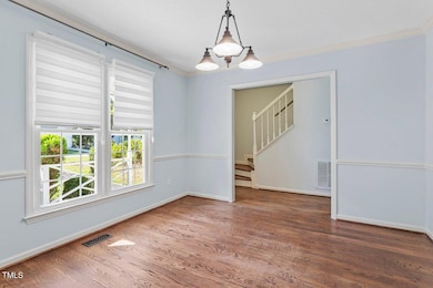 8337 Greywinds Dr, Raleigh, NC 27615 - photo 4