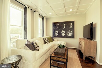 9163 Power House Rd, Lorton, VA 22079 - photo 6