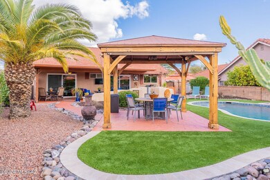 48-web-or-mls-Latrobe-48