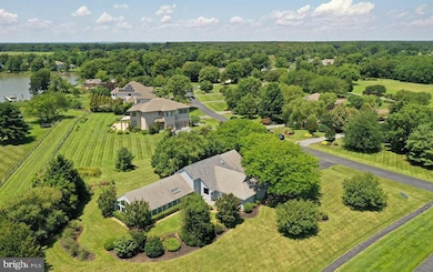 101 Windward Ct, Stevensville, MD 21666 - photo 3