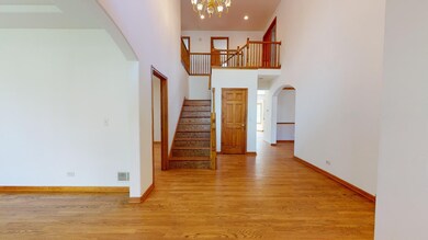 616 W Armitage Ave, Elmhurst, IL 60126 - photo 2