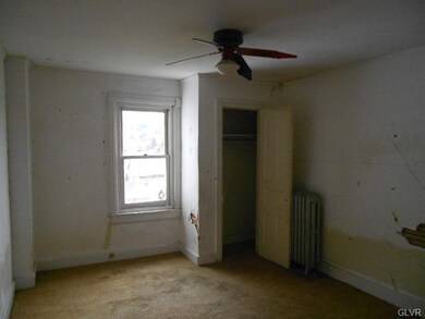 736 Wyandotte St, Bethlehem, PA 18015 - photo 6