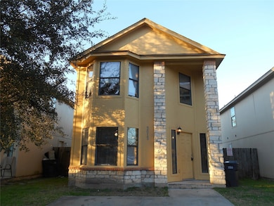 3013 La Estancia Ln, Houston, TX 77093 - photo 2