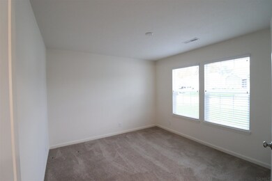 3272 Maitland Dr, West Lafayette, IN 47906 - photo 4