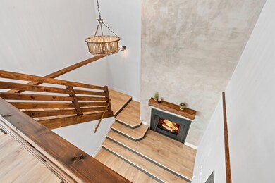 3660 County Rd S, Little Suamico, WI 54141 - photo 5