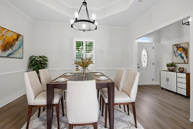 1919 Chartwell Ct, Murfreesboro, TN 37130 - photo 6