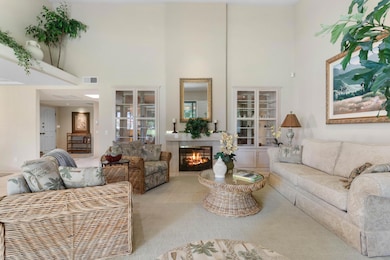 41 Don Quixote Dr, Rancho Mirage, CA 92270 - photo 2