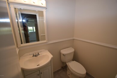 210 Branchwood Dr, Jacksonville, NC 28546 - photo 6