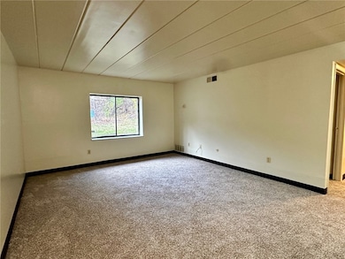 210 Electric Ave unit B3, East Pittsburgh, PA 15112 - photo 3